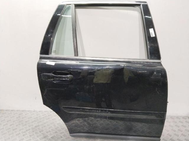 31385359 Volvo