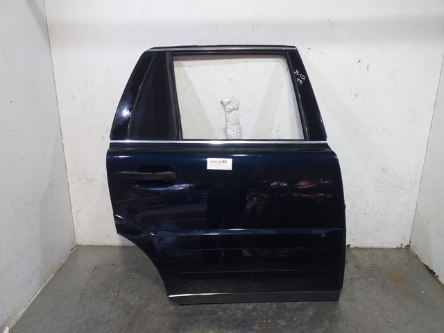 31385359 Volvo
