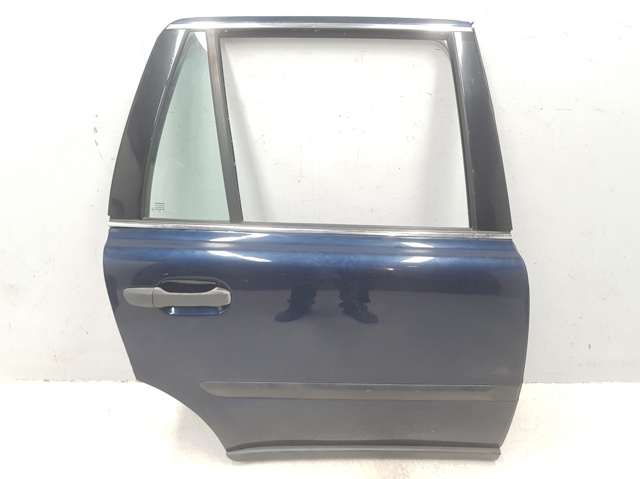 31385359 Volvo