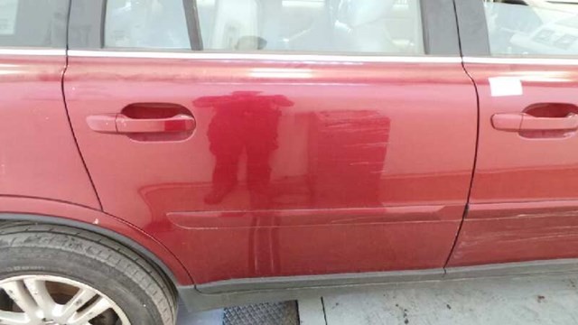 31385359 Volvo