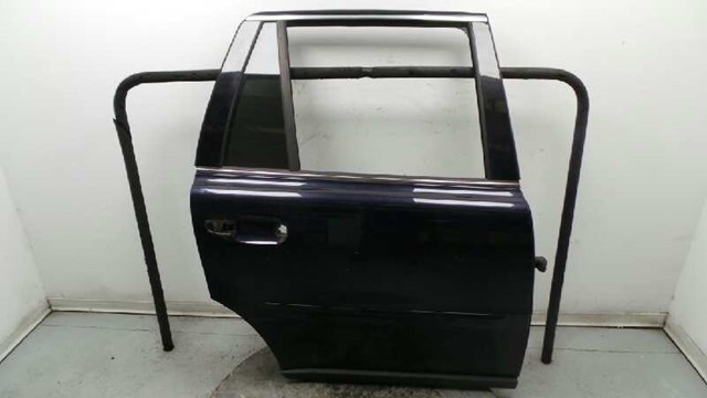 31385359 Volvo