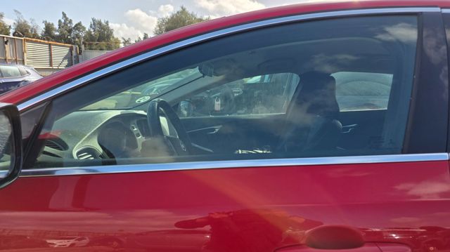 31386762 Volvo