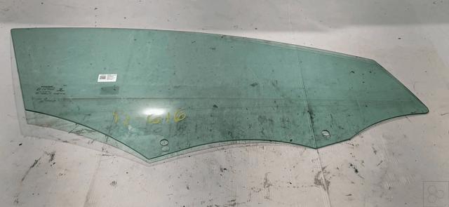 31386763 Volvo
