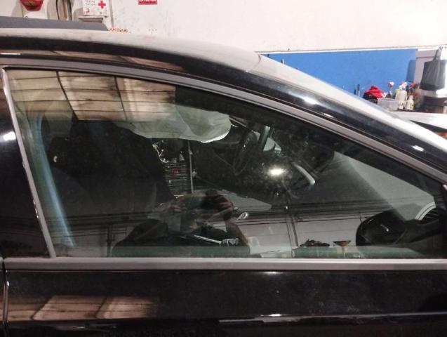 31386763 Volvo