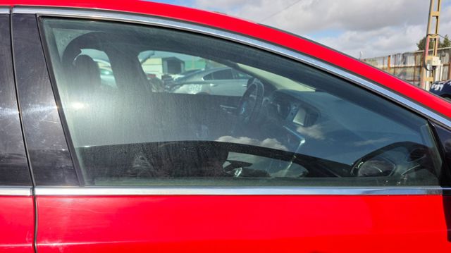 31386763 Volvo