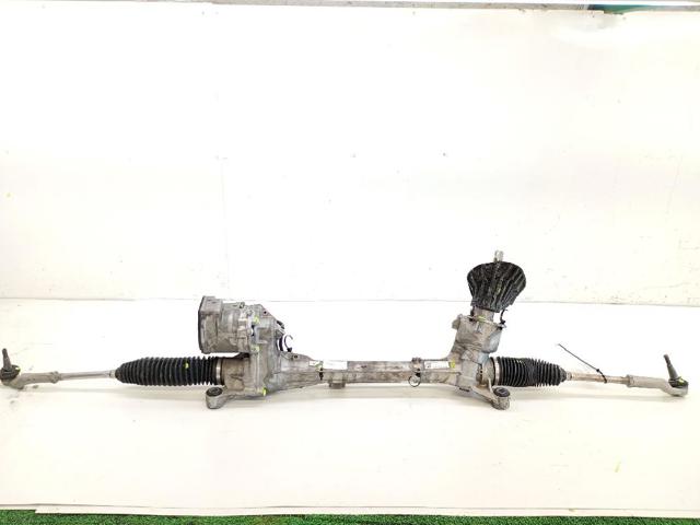 Cremallera caja de direccion Volvo V40  (2012-2019)