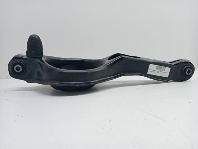 31387062 Volvo