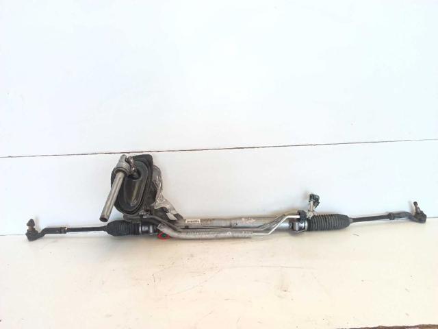 31387082 Volvo