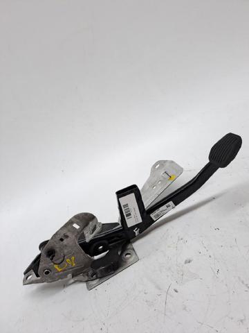 31387199 Volvo