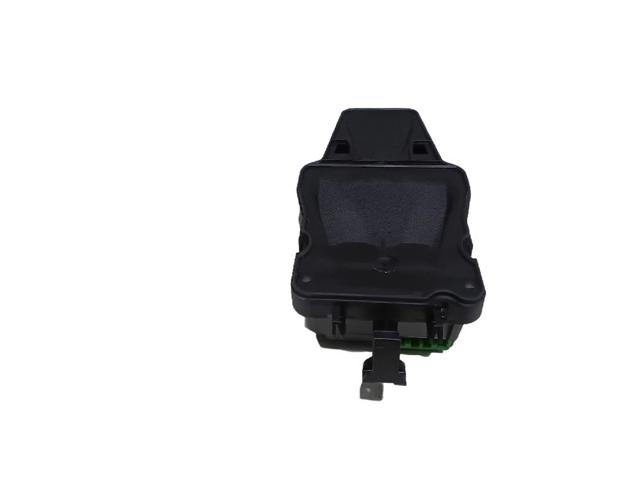 31387310 Volvo