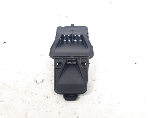31387310 VOLVO  comprar en Lleida
