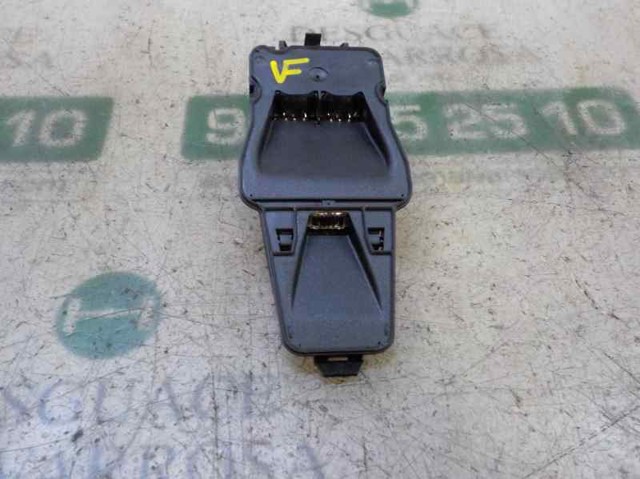 31387310 Volvo