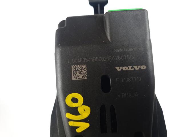 VOLVO 31387310  comprar en Albacete