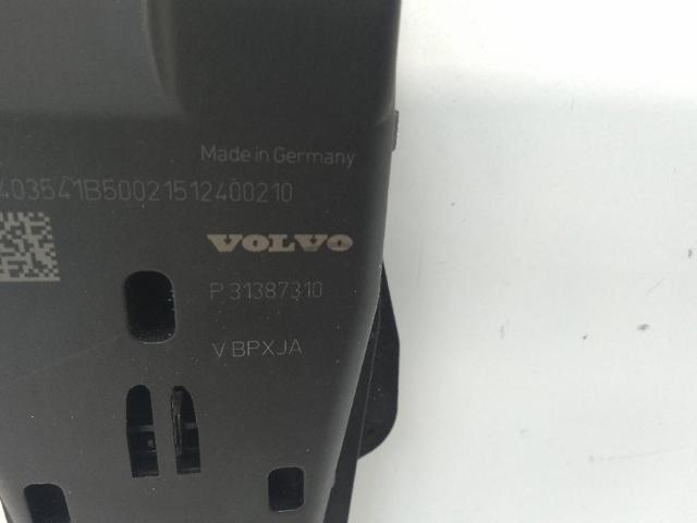 31387310 Volvo