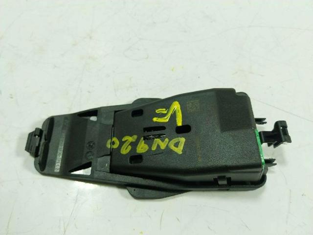 31387310  en stock Sabadell