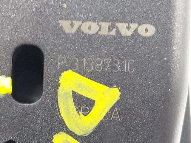 VOLVO 31387310 comprar Barcelona