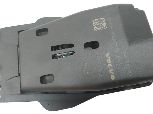 31387310 Volvo