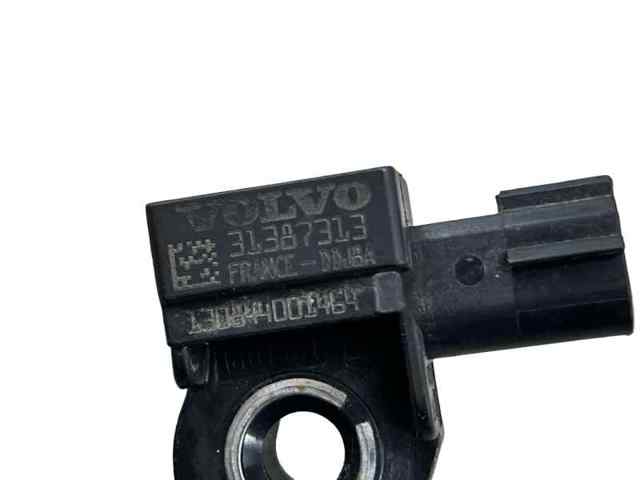 31387313 Volvo