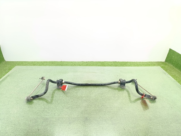 31387504 Volvo
