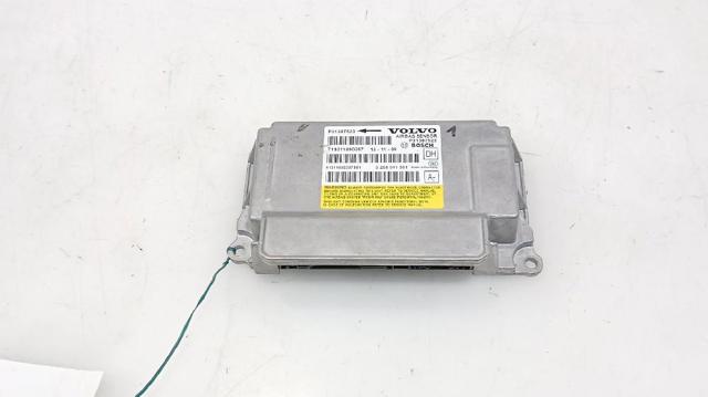 31387523 Volvo