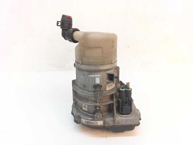 31387595 Volvo