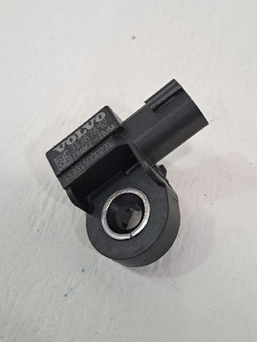 31387892 Volvo