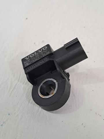 31387892 Volvo