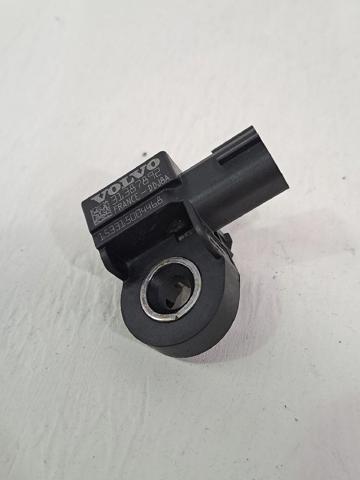 31387892 Volvo