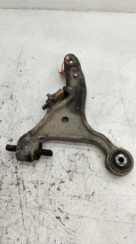 31387925 Volvo