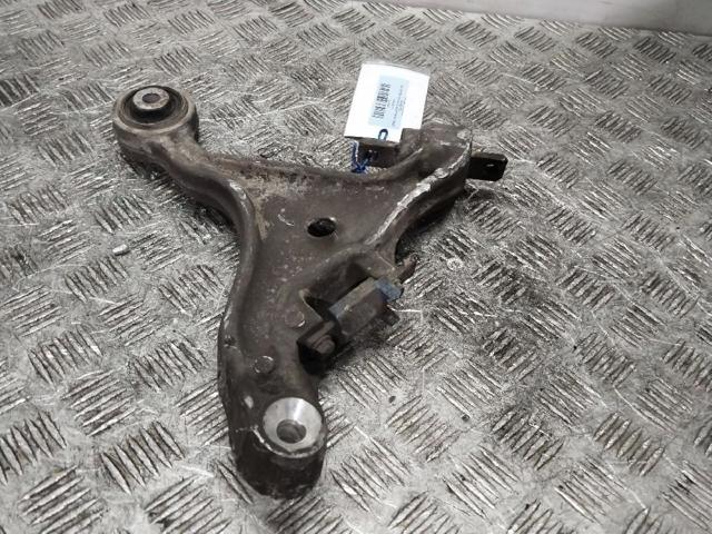31387925 Volvo