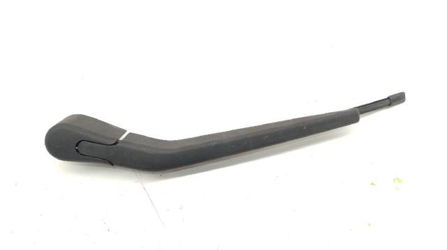 Brazo del limpiaparabrisas, lavado de parabrisas, luna trasera 31391756 VOLVO