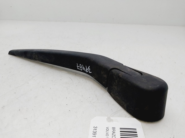 31391756 Volvo