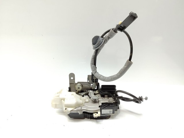 31391822 Volvo