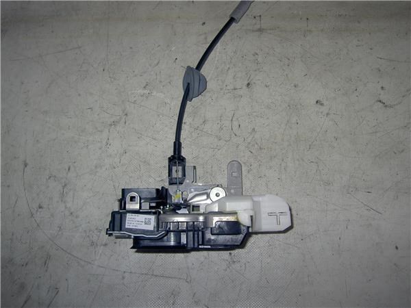 31391823 Volvo