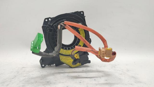 31391833 Volvo