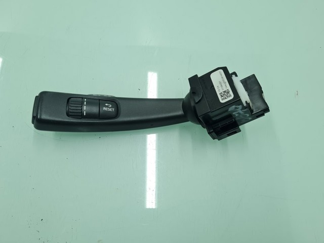 31394001 VOLVO Conmutador izquierdo de la columna de dirección  en stock Gandía