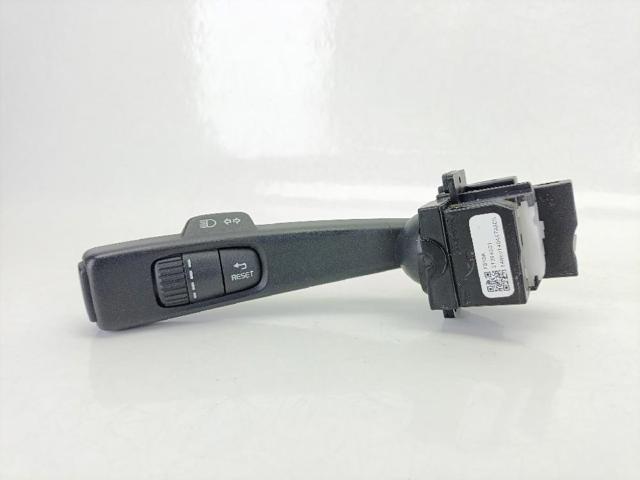 31394001 Volvo