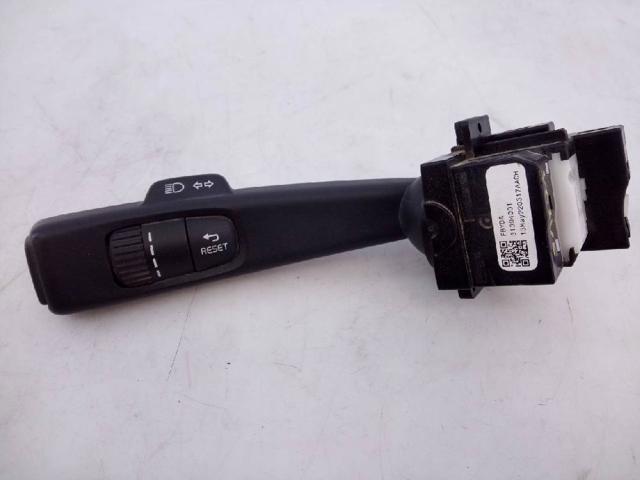 31394001 Volvo