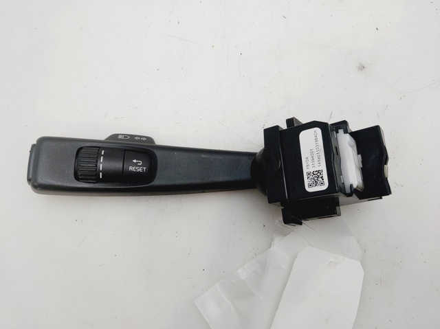 31394001 Volvo
