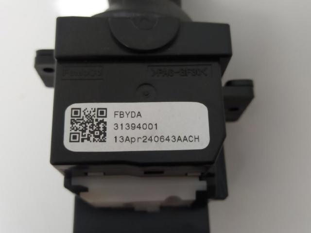 VOLVO 31394001 Conmutador izquierdo de la columna de dirección comprar Tarragona