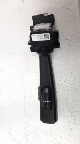 31394001 Volvo