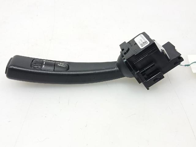 31394001 VOLVO Conmutador izquierdo de la columna de dirección  en stock Gandía