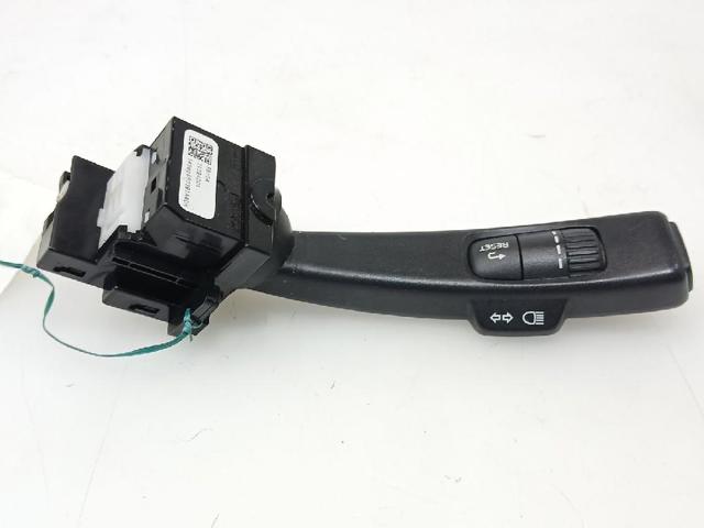 VOLVO 31394001 Conmutador izquierdo de la columna de dirección  en stock Salamanca