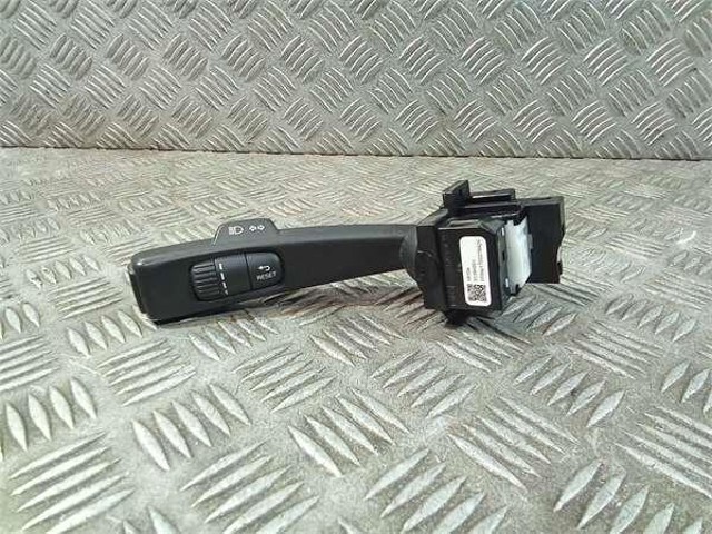 31394001 Volvo