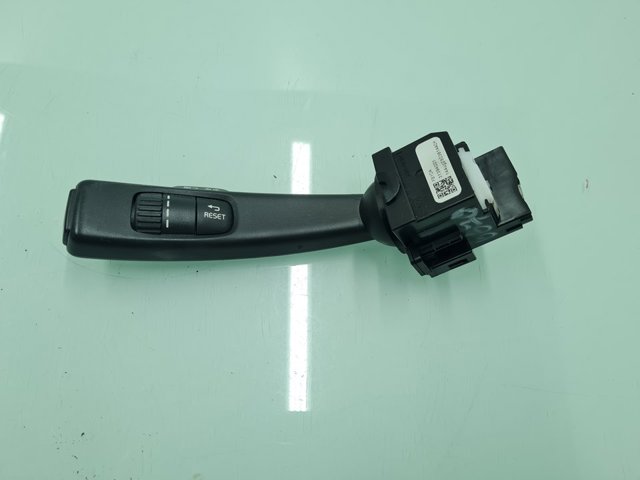 31394001 Volvo