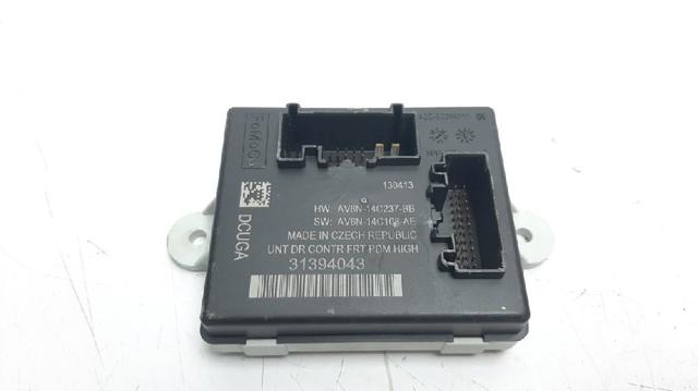 31394043 Volvo