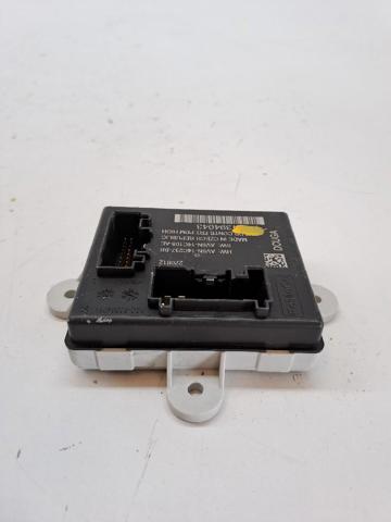 31394043 Volvo