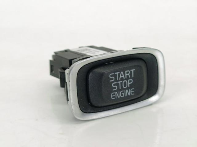31394114 Volvo