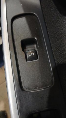 31394850 Volvo