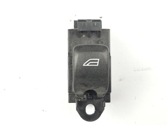 31394850 Volvo